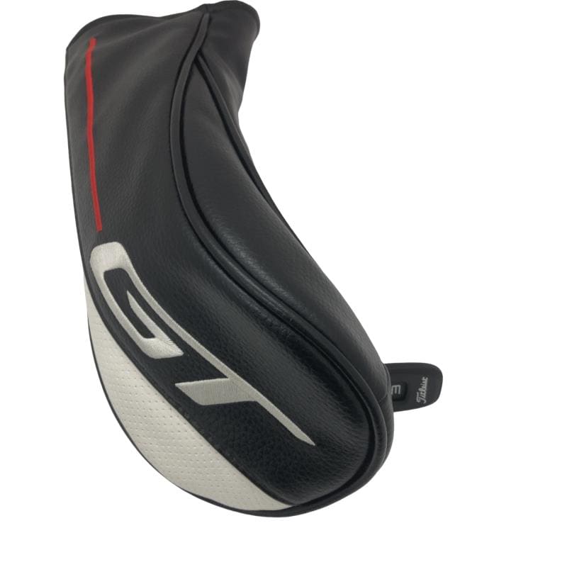 �f�s�Q�@�P�W°