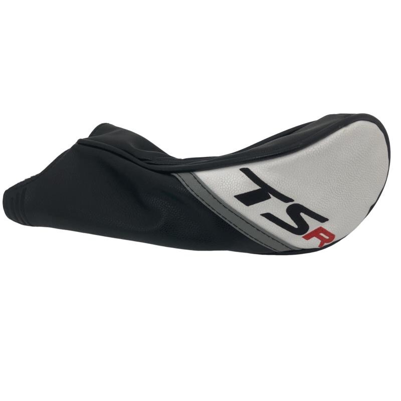 �s�r�q�Q�@�Q�S°