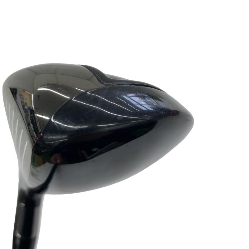 �o�`�q�`�c�x�l�@�l�`�w�@�e�`�r�s�@�t�T