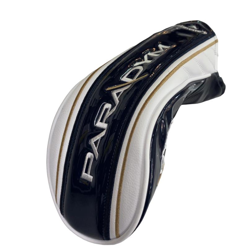 �o�`�q�`�c�x�l�@�@�T�v