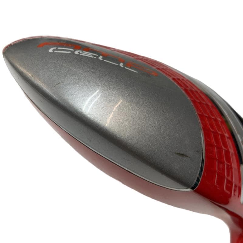 �����������@�`�l�o�@�b�d�k�k�@�P�v�i�I�����W�j