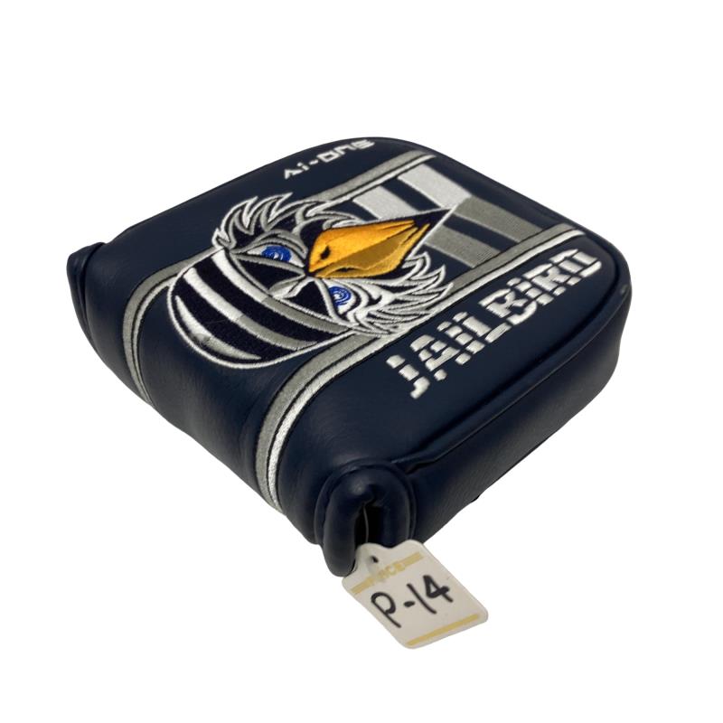 �`���|�n�m�d�@�r�p�t�`�q�d�@�Q�@�r�p�t�`�q�d�@�i�`�h�k�a�h�q�c�@�R�S�C���`