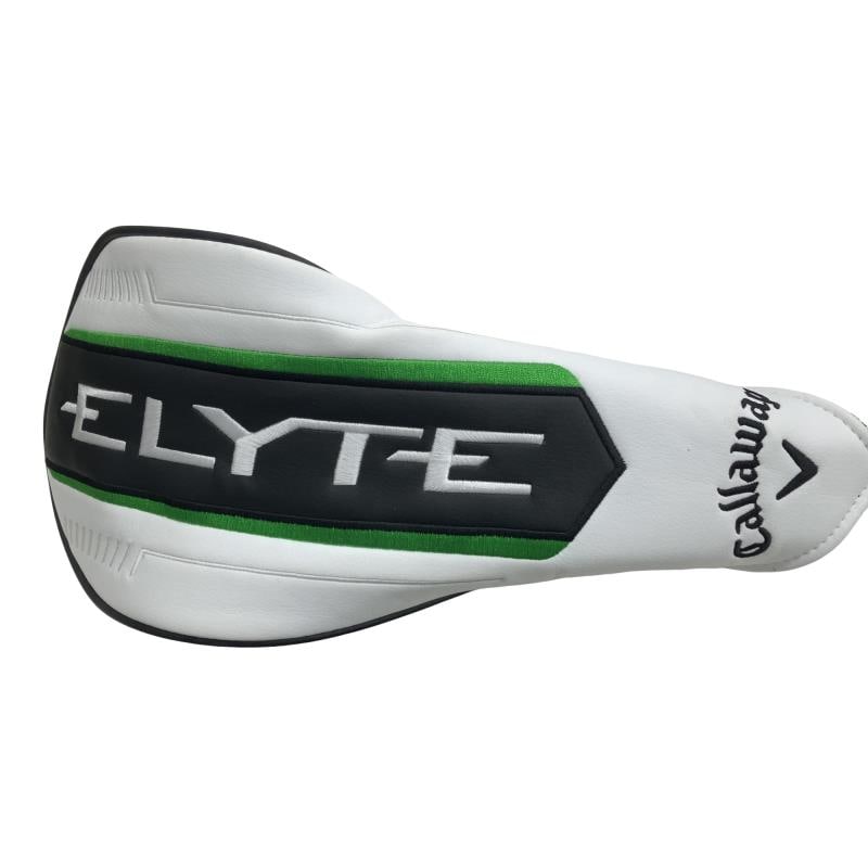 �d�k�x�s�d�@�w�@�@�X°