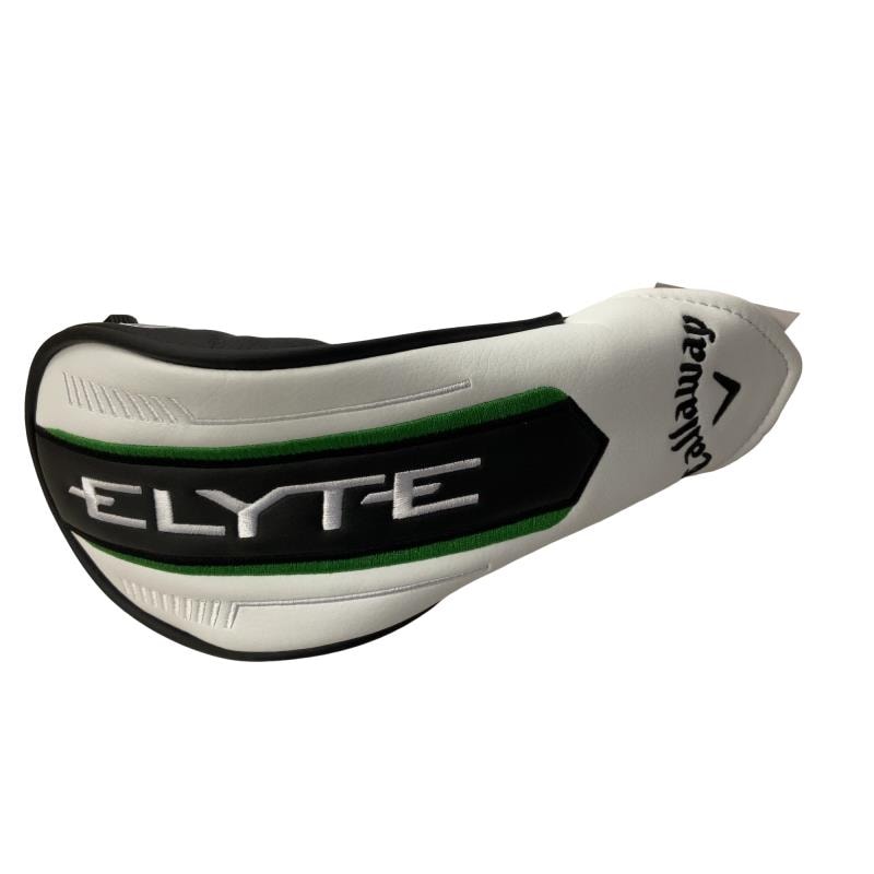 �d�k�x�s�d�@�w�@�t�U