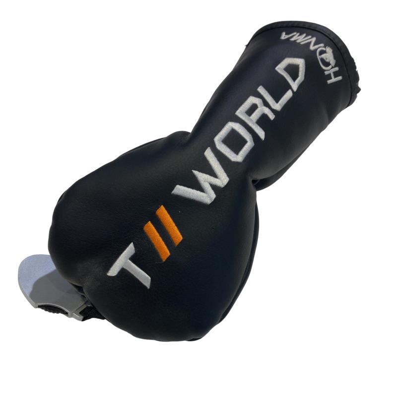 �s�n�t�q�@�v�n�q�k�c�@�f�r�@�V�v