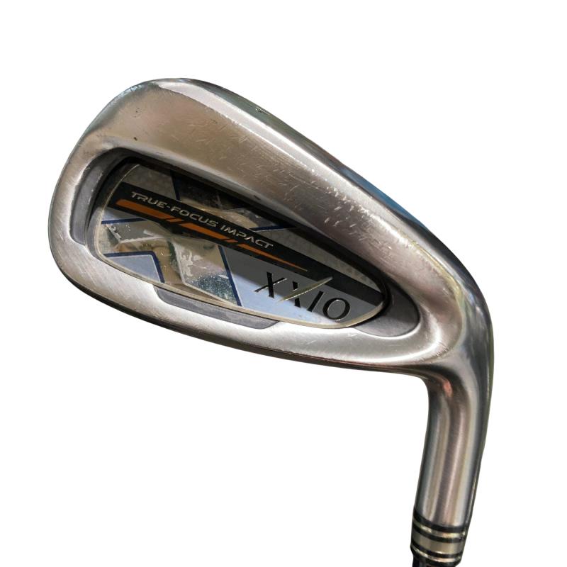 �w�w�h�n�i�Q�O�P�W�j�@�T�r�i���{���F�T�{�Z�b�g�j