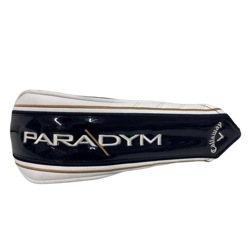 �o�`�q�`�c�x�l�@�������@�R�v