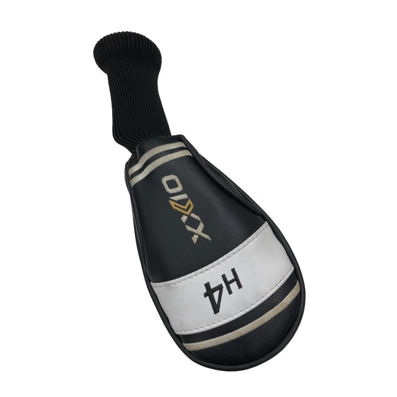 �w�w�h�n�i�Q�O�Q�O�j�@�g�S