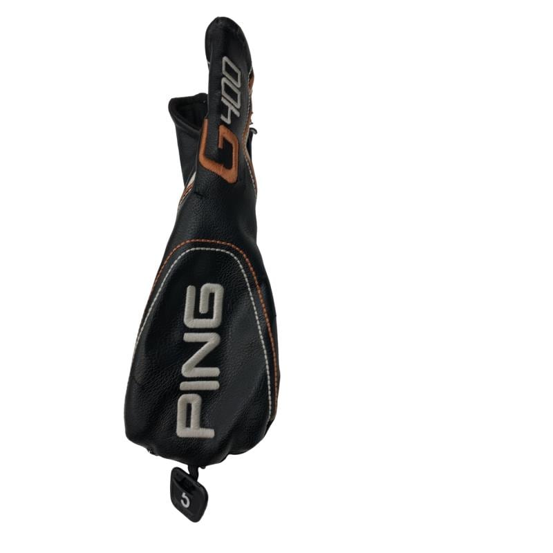 �f�S�O�O�@�t�T