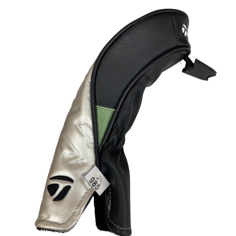 �p���R�T�@�t�S