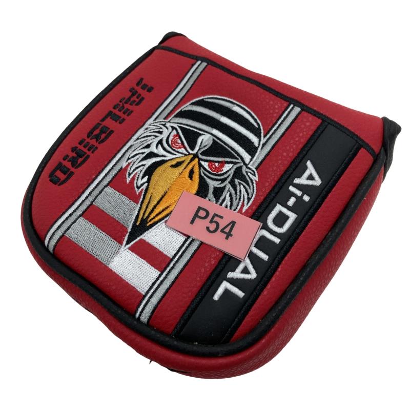 �`���|�c�t�`�k�@�r�p�t�`�q�d�@�Q�@�r�p�t�`�q�d�@�i�`�h�k�a�h�q�c�@�R�R�C���`