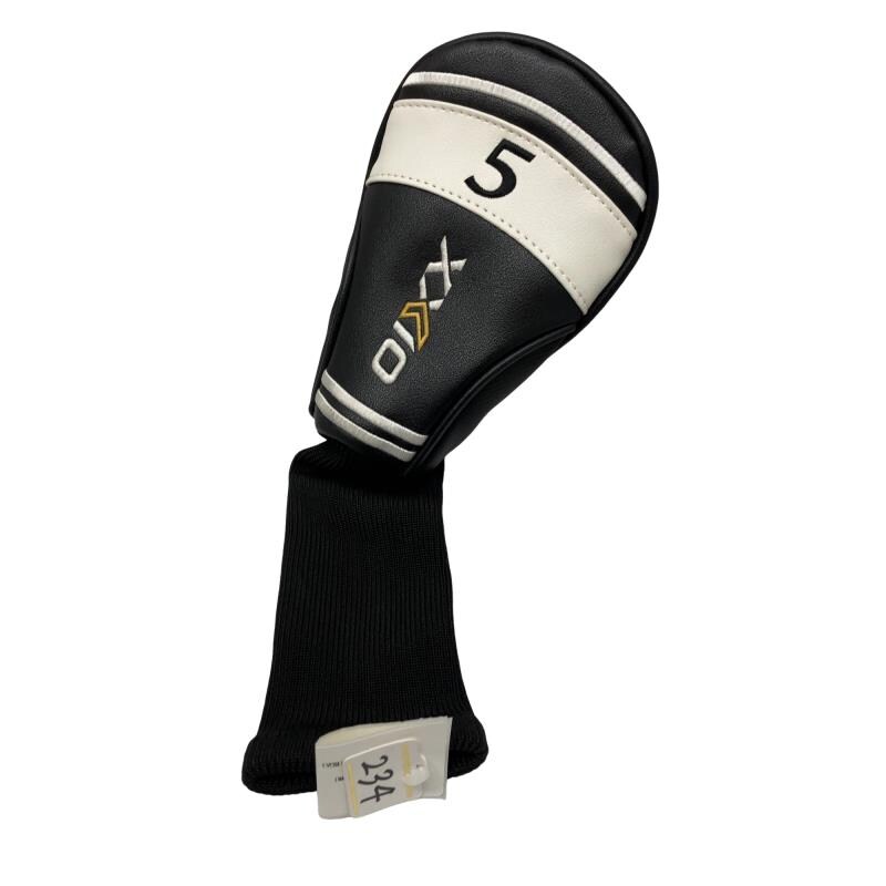 �w�w�h�n�i�Q�O�Q�O�j�@�T�v