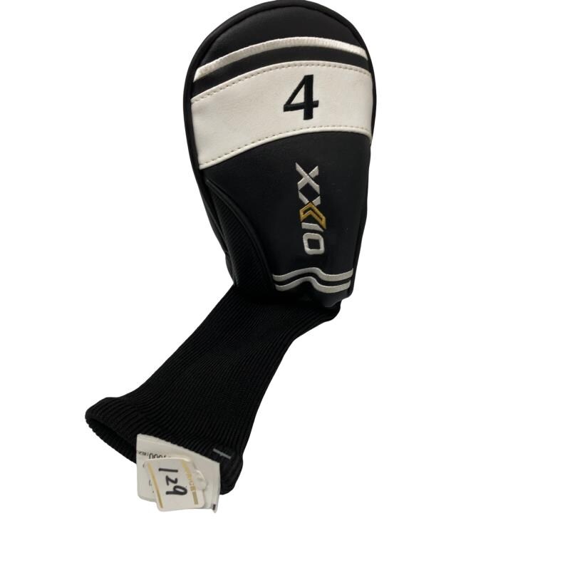 �w�w�h�n�i�Q�O�Q�O�j�@�S�v