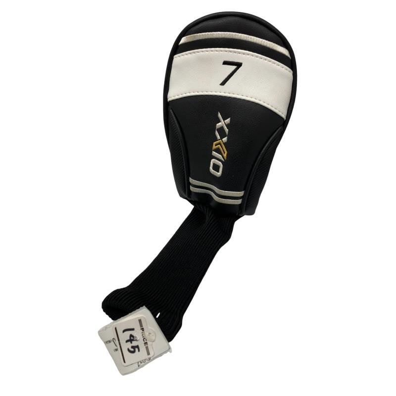 �w�w�h�n�i�Q�O�Q�O�j�@�V�v