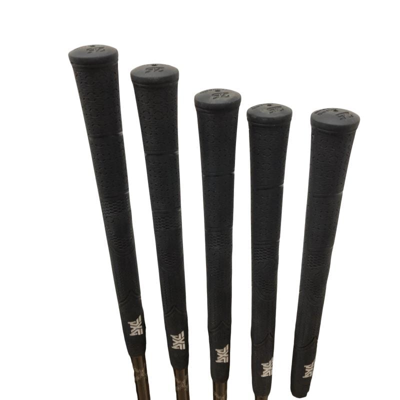 �o�w�f�@�O�R�P�P�o�@�f�d�m�T�@�U�r�i���{���F�T�{�Z�b�g�j