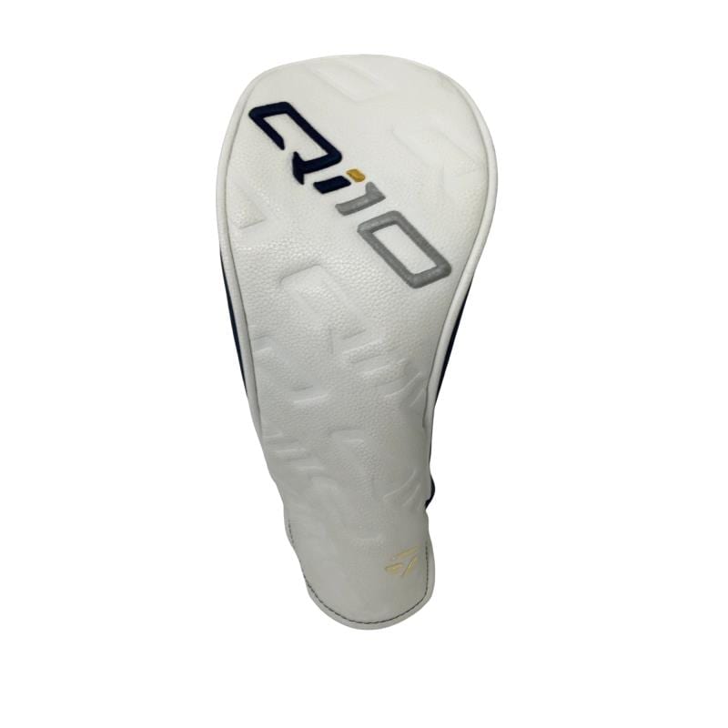 �p���P�O�@�l�`�w�@�T�v