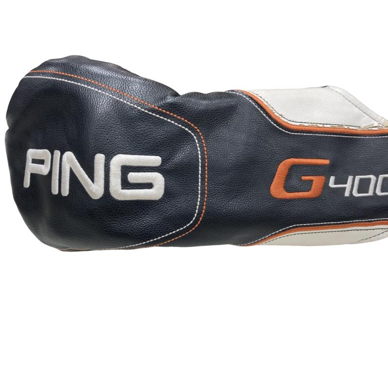 �f�S�O�O�@�r�e�s�@�P�Q°�@���t�e�B