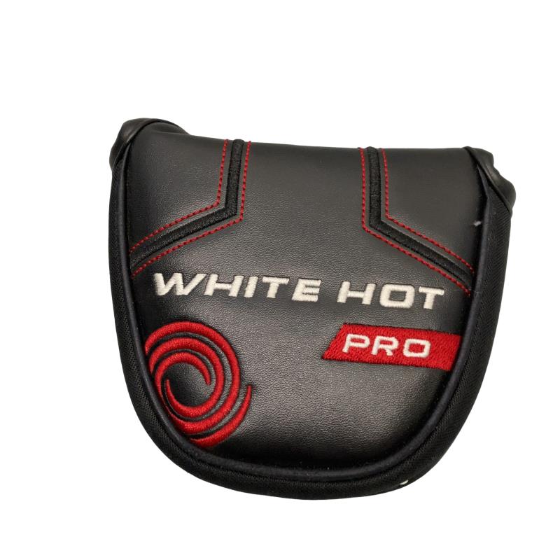 �v�g�h�s�d�@�g�n�s�@�o�q�n�@�Q�E�a�`�k�k�@�Q�D�O�@�R�R�C���`