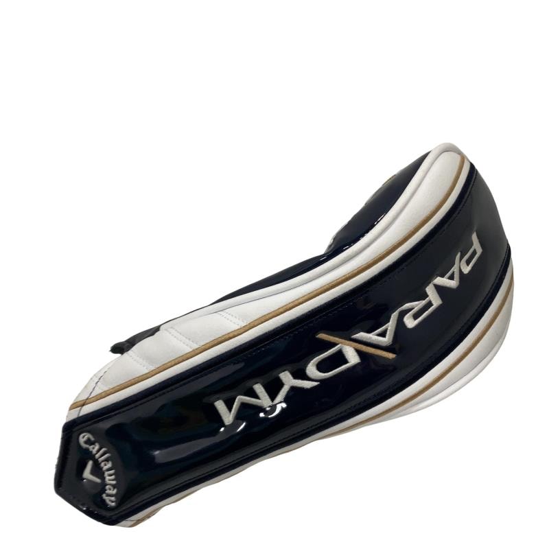 �o�`�q�`�c�x�l�@�@�R�v