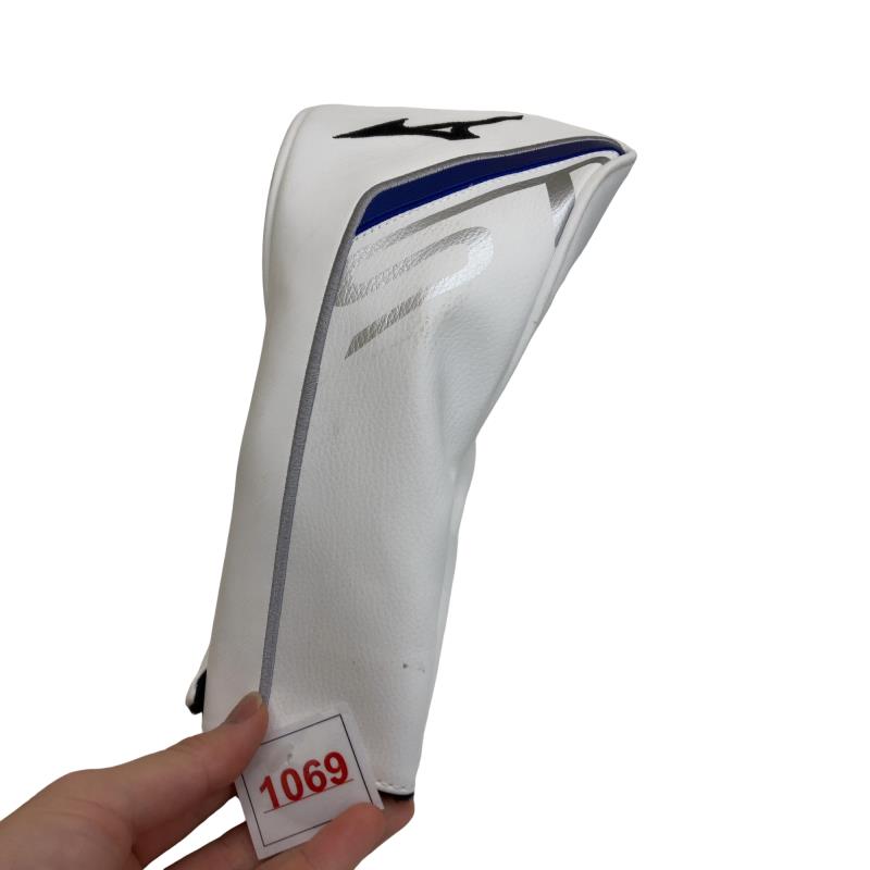 �l�����������@�r�s�|�w�@�Q�Q�O�@�T�v