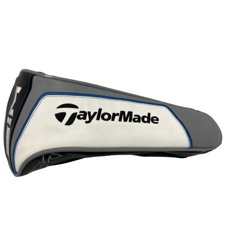 �r�h�l�@�l�`�w�@�@�X°