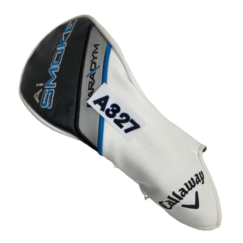 �o�`�q�`�c�x�l�@�`���@�r�l�n�j�d�@�������@�T�v