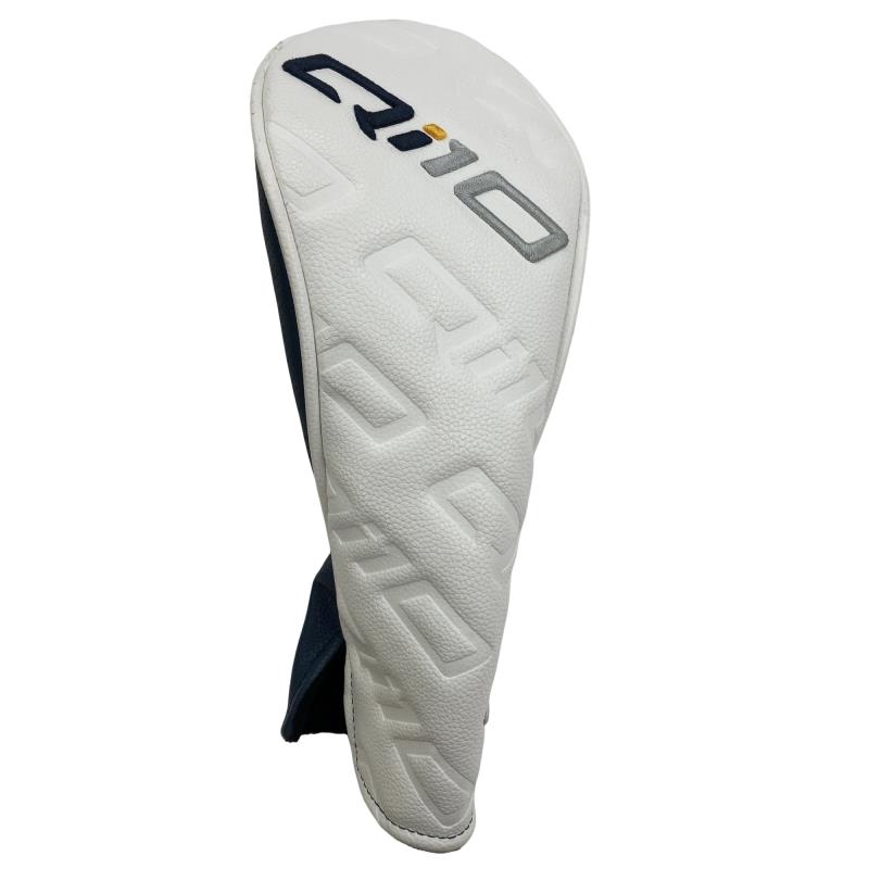 �p���P�O�@�R�v