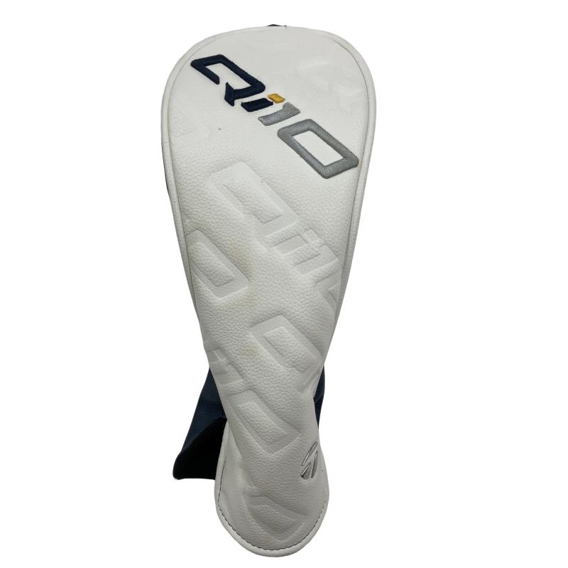 �p���P�O�@�T�v