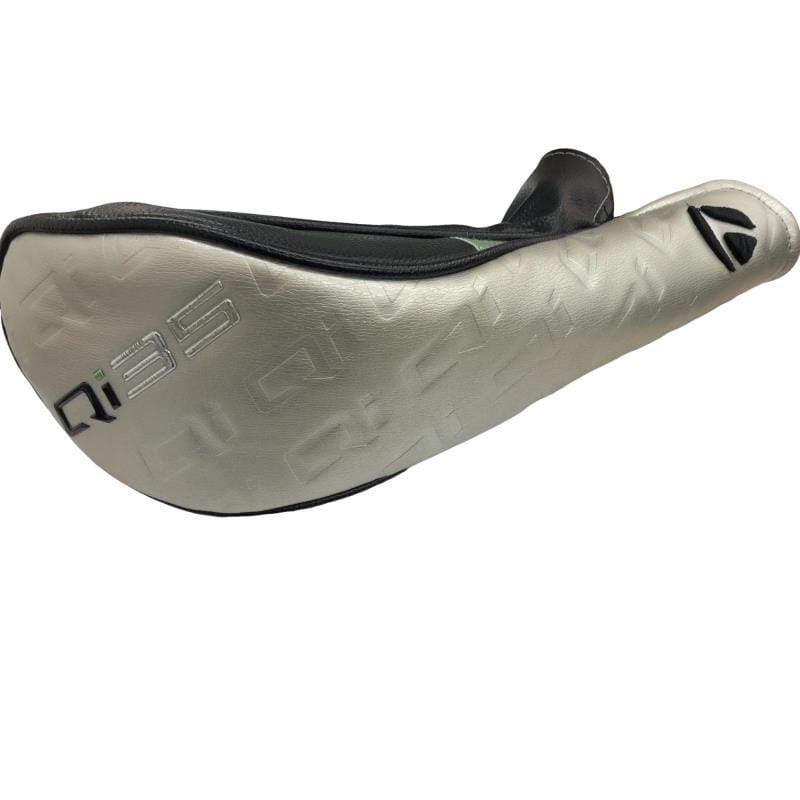 �p���R�T�@�l�`�w�@�k�h�s�d�@�T�v