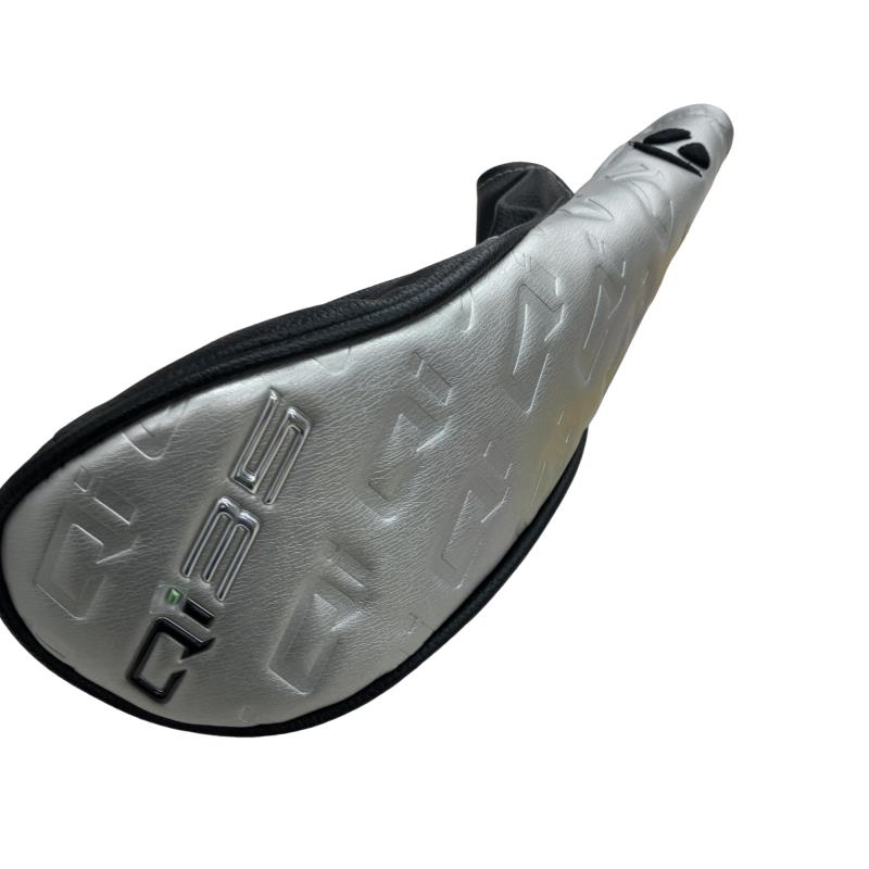 �p���R�T�@�l�`�w�@�k�h�s�d�@�t�T