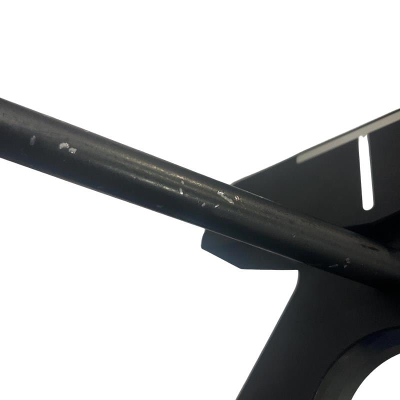 �k�D�`�D�a�D�f�n�k�e�@�c���������������@�e���������@�R�i�a�k�`�b�j�j�@�R�S�C���`