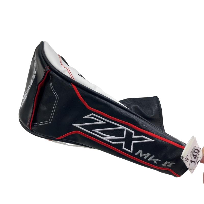 �r�q�h�w�n�m�@�y�w�T�@�l���@�h�h�@�@�X�D�T°