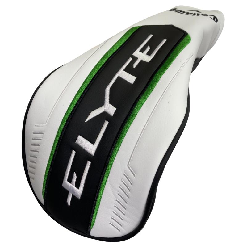 �d�k�x�s�d�@�w�@�P�O�D�T°