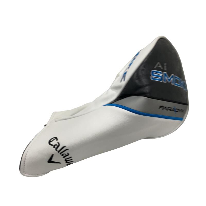 �o�`�q�`�c�x�l�@�`���@�r�l�n�j�d�@�l�`�w�@�P�O�D�T°