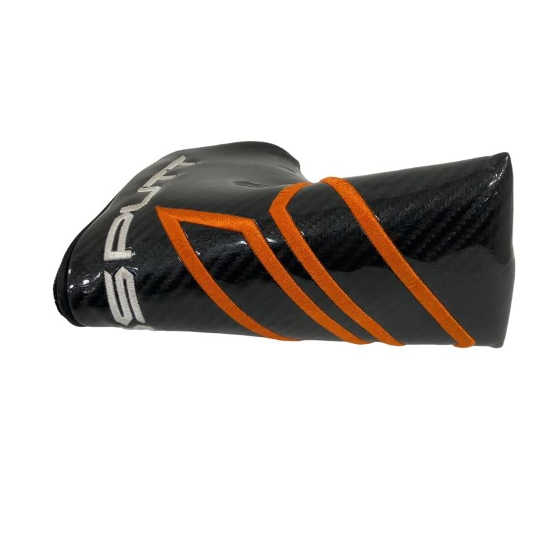 �b�q�n�r�r�o�t�s�s�@�b�o�|�P�O�O�@�R�S�C���`