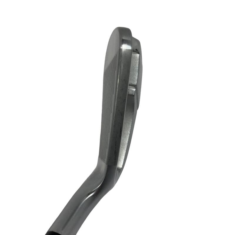 �q�l�w�@�Q�P�W�@�T�r�i���{���F�S�{�Z�b�g�j