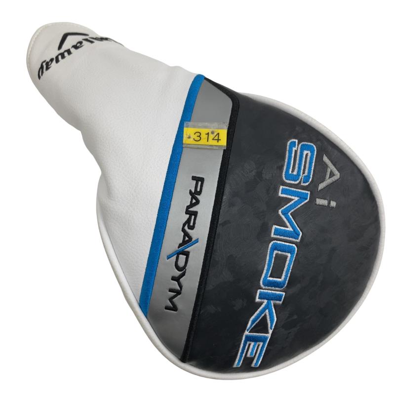 �o�`�q�`�c�x�l�@�`���@�r�l�n�j�d�@�l�`�w�@�e�`�r�s�@�P�O�D�T°