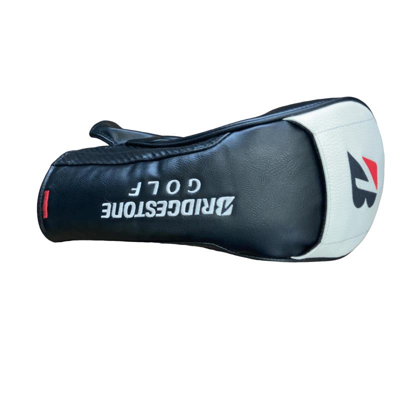 �a�q�h�c�f�d�r�s�n�m�d�@�a�R�@�l�`�w�@�P�O�D�T°