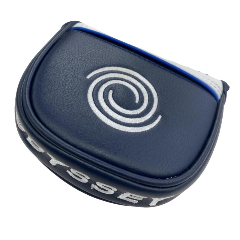 �`���|�n�m�d�@�s�q�h�|�a�d�`�l�@�Q�|�a�`�k�k�@�a�k�`�c�d�@�b�r�@�R�S�C���`