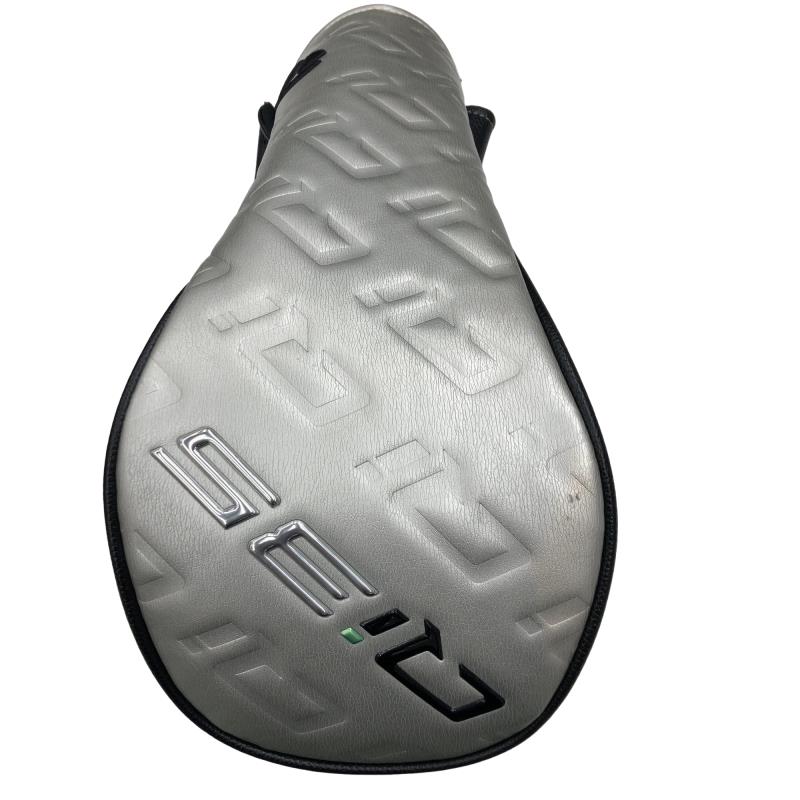 �p���R�T�@�P�O�D�T°