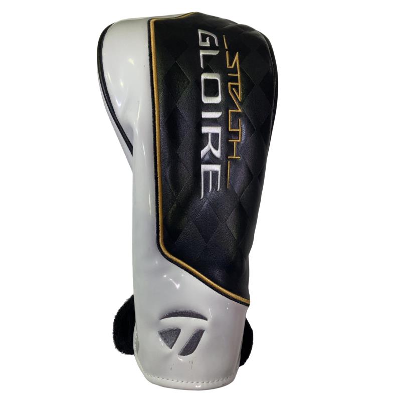 �a�q�h�c�f�d�r�s�n�m�d�@�a�R�@�c�c�@�P�O�D�T°