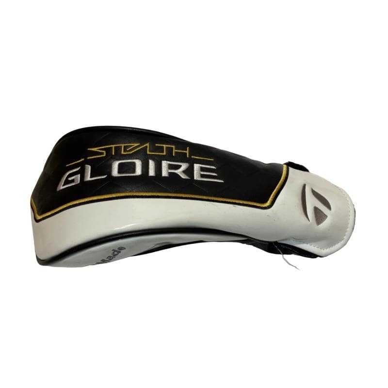 �r�s�d�`�k�s�g�@�f�k�n�h�q�d�@�R�v