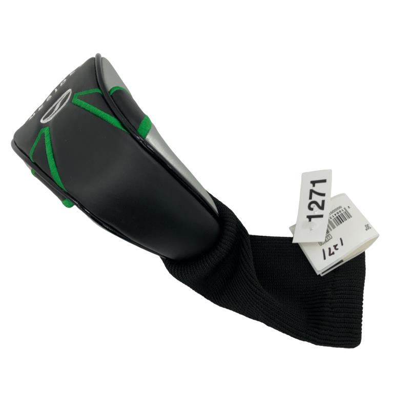 �n�m�d�r�h�c�d�q�@�r�g�n�q�s�@�t�s�h�k�h�s�x�@�R�O°