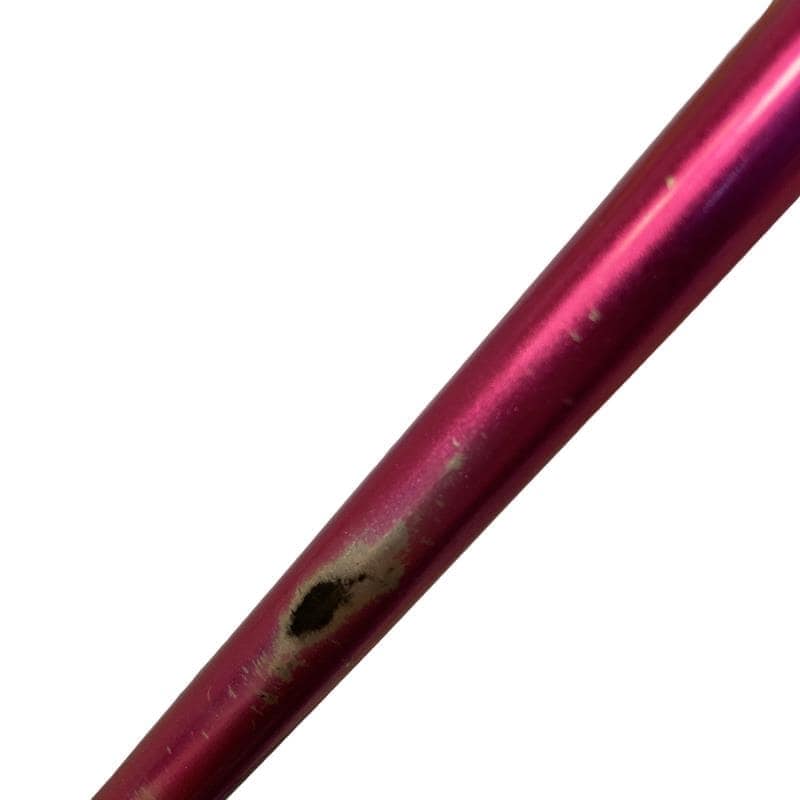 �s�n�t�q�@�v�n�q�k�c�@�s�v�V�Q�V�@�Q�T°