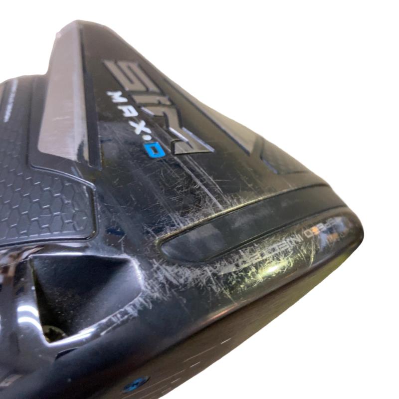 �r�h�l�@�l�`�w�|�c�@�P�O�D�T°