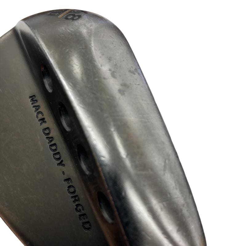 �l�`�b�j�@�c�`�c�c�x�@�e�n�q�f�d�c�i�Q�O�P�X�j�@�c�A�[�O���[�@�S�W°�^�P�O°