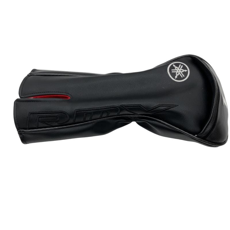 �q�l�w�@�u�c�@�P�O�D�T°