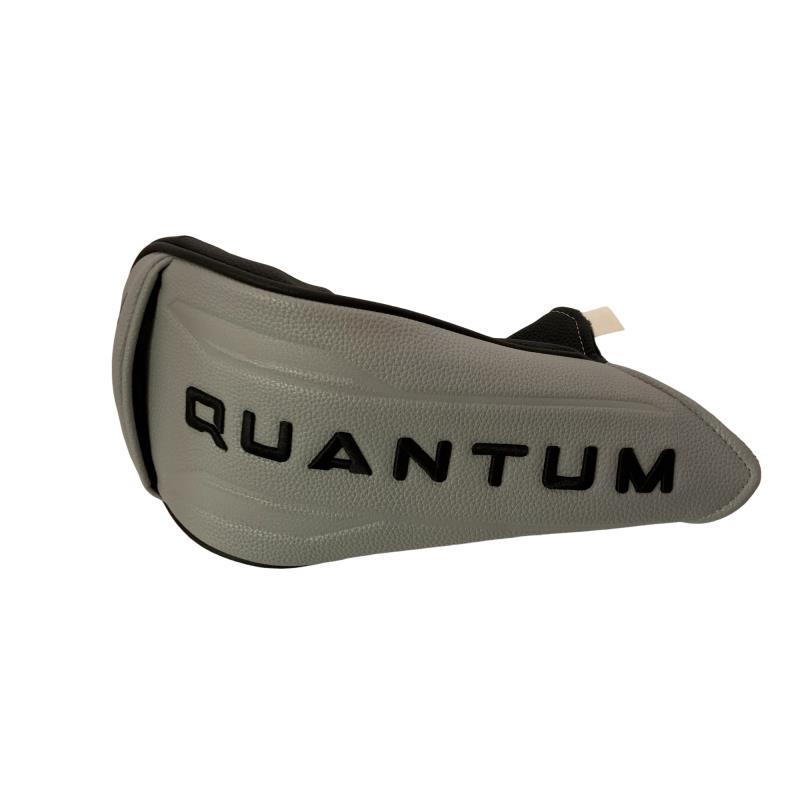 �p�t�`�m�s�t�l�@�l�`�w�@�e�`�r�s�@�P�O�D�T°