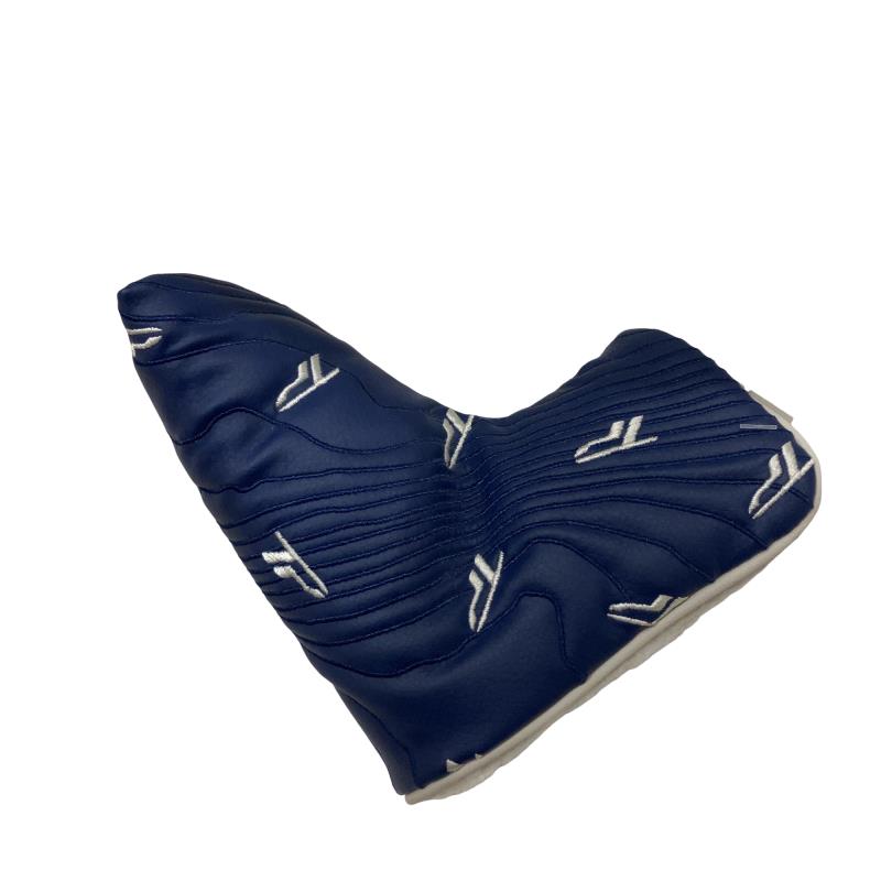 �s�o�@�b�n�k�k�d�b�s�h�n�m�@�g�x�c�q�n�@�a�k�`�r�s�@�i�t�m�n�@�s�a�Q�@�R�R�C���`