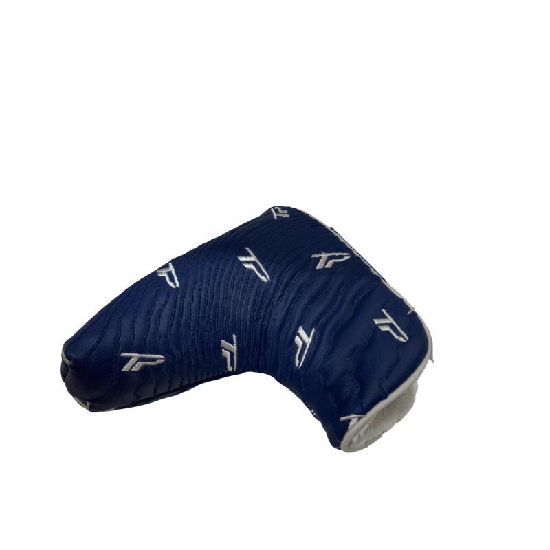 �s�o�@�b�n�k�k�d�b�s�h�n�m�@�g�x�c�q�n�@�a�k�`�r�s�@�i�t�m�n�@�s�a�Q�@�R�R�C���`